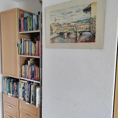 Ferienwohnung Auf Dem Land Apartment Kressbronn am Bodensee
