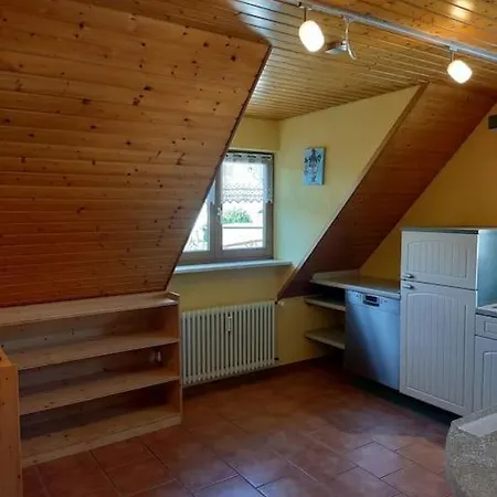 Ferienwohnung Auf Dem Land Apartment *