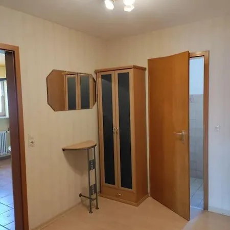 Ferienwohnung Auf Dem Land Kressbronn am Bodensee